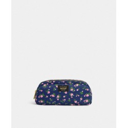 TROUSSE EDITH