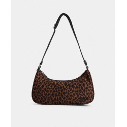 SAC BANDOULIERE CROSSBODY LEO