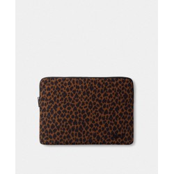 HOUSSE DE PORTABLE 13" &...