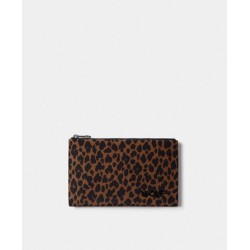 POCHETTE LEO