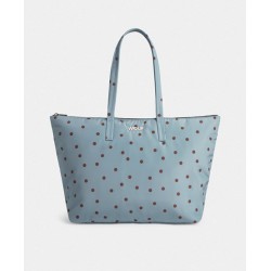 SAC CABAS POLKA