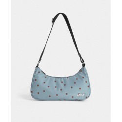 SAC BANDOULIERE CROSSBODY...