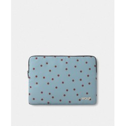 HOUSSE DE PORTABLE 13" &...
