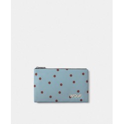 POCHETTE POLKA