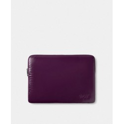 HOUSSE DE PORTABLE 13" &...