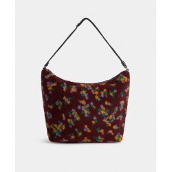 SAC HOBO ELLA