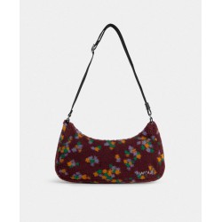 SAC BANDOULIERE CROSSBODY ELLA