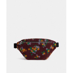 SAC BANANE ELLA