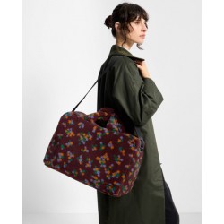SAC VOYAGE ELLA