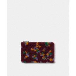 POCHETTE ELLA