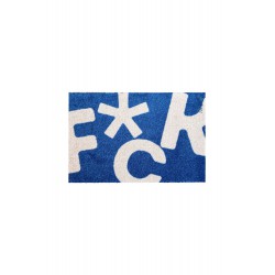 TAPIS PAULET 50X75 CM