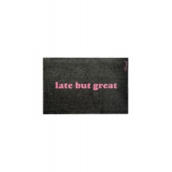 TAPIS MARTA 50X75 CM