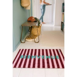 TAPIS JOSE 50X75 CM
