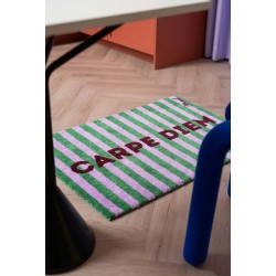 TAPIS JULE 50X75 CM