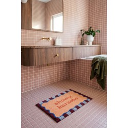 TAPIS LUIZ 50X75 CM