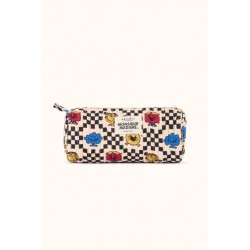 TROUSSE OPAL RECREE MACADAMIA