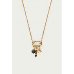 COLLIER SUNROCKS WITH SUN...