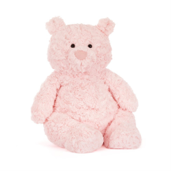 PELUCHE LEOLA BEAR LARGE