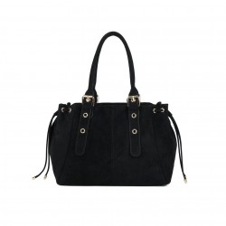 SAC L'ESSENTIELLE XL - BLACK