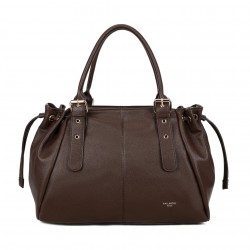 SAC LE NELIO - COFFEE