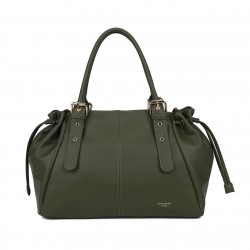SAC LE NELIO - GREEN
