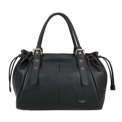 SAC LE NELIO - BLACK