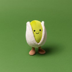 PELUHE AMUSEABLES HORATIO...