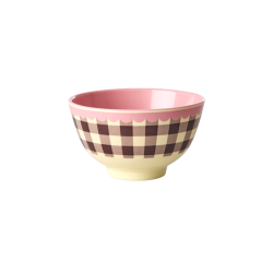 BOL MELAMINE CHECK ME OUT