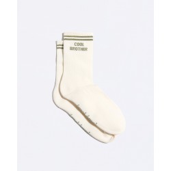 CHAUSSETTES COOL BROTHER