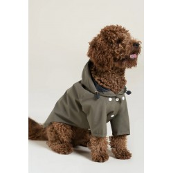 IMPERMEABLE POUR CHIEN...
