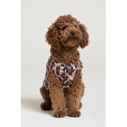DOUDOUNE POUR CHIEN...