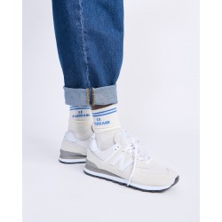 CHAUSSETTES LE PARRAIN
