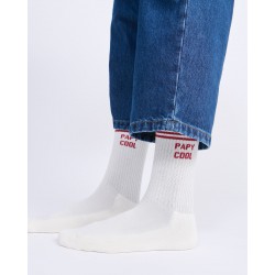 CHAUSSETTES PAPY COOL