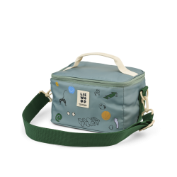 SAC ISOTHERME TOBY PLAY...