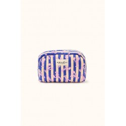 TROUSSE GAYA SEBASTIEN MAUVE