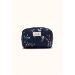TROUSSE GAYA CERISIER NAVY