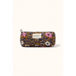 TROUSSE OPAL COEUR TAPENADE