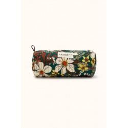 TROUSSE OPAL BOUQUET GARDEN
