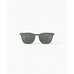 LUNETTES DE SOLEIL ADULTE E...