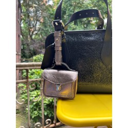 MADEMOISELLE GEORGE NANO ACIER