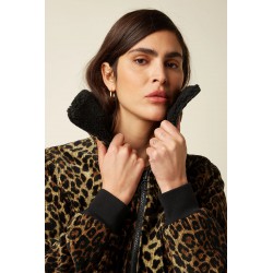 VESTE ARIZONA FARGO CORD...