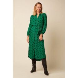 ROBE STELLA FARLANE MEADOW...