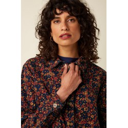 VESTE PEARL VIGNON EVENING...