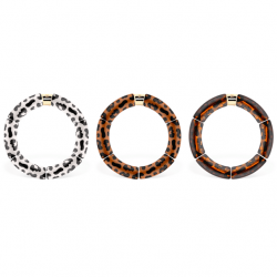 BRACELET PIPOCA GRAOU