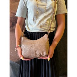 LE LOUSTIC TAUPE