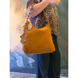 ELLIOT HOBO FAUVE