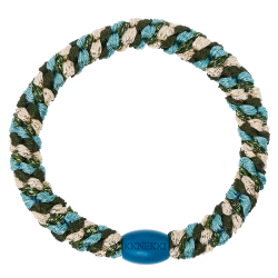 ELASTIQUE KKNEKKI MIX ARMY...