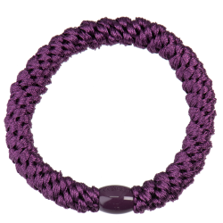 ELASTIQUE KKNEKKI GRAPE