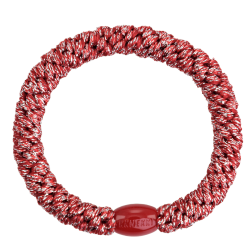 ELASTIQUE KKNEKKI RED...