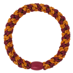 ELASTIQUE KKNEKKI BORDEAUX...